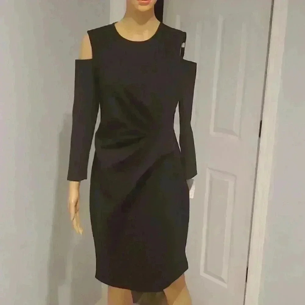 Dkny dress 